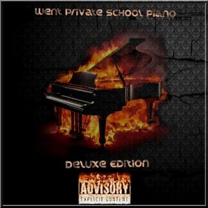 Ngiyamkhumbula (feat. Deep)