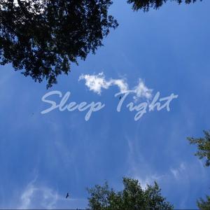 Wrathful Waters and a Scorching Drought