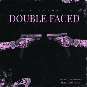 Double Faced