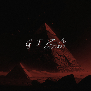 Giza