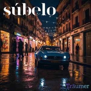 Subelo