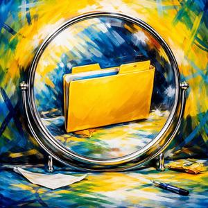 For Good (feat. Emmet Nino Hayes)