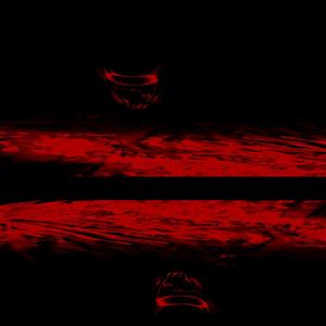 i am annie christian