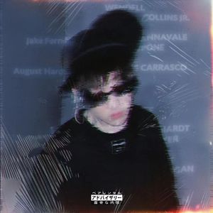 [FREE]"不在乎Dont Care"-Capper & Young Thug Type Beat