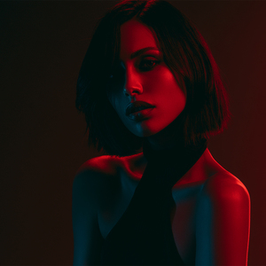 Cherry Lights