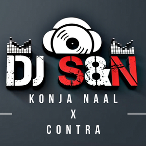 Konja Naal X Contra