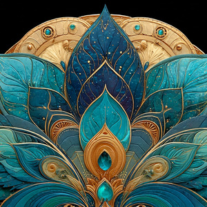 カタカムナ567首