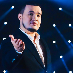 Қош келдің рамазан