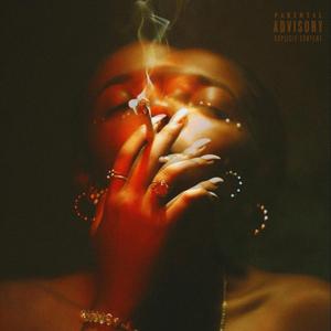 K E E P MY D I S T A N C E