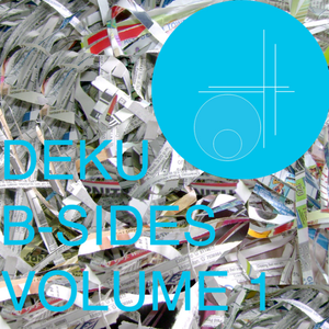 fluid dynamics (instrumental version)