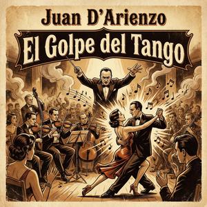 El Esquinazo