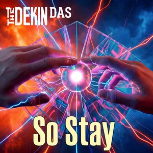 So Stay
