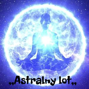 Astralny lot
