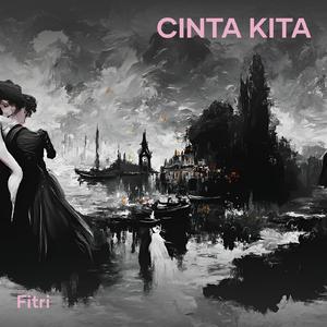 Cinta Kita