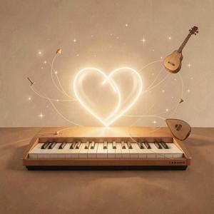 My Promise Promisiunea Mea Remix (Special Version)