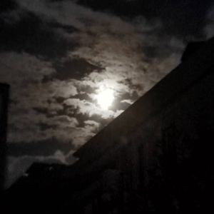 Secrets in Midsummer