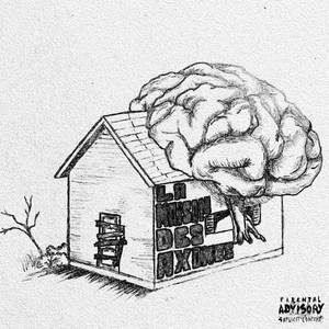LA MAISON