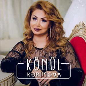 Könül Şəbnəm