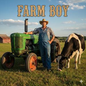Farm Boy