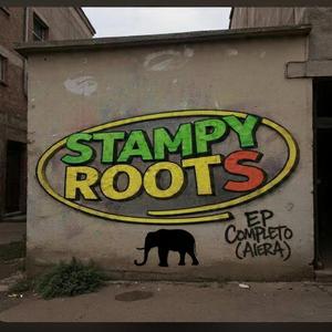 EP 2 Completo (Aiera)