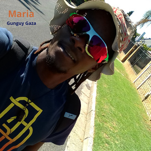 Jah Jah Nditungamire