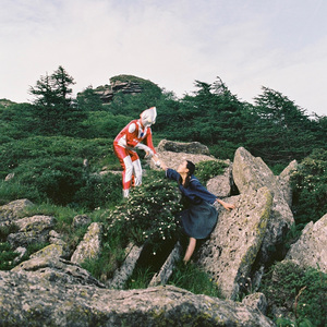 这一切都是假的 original mix