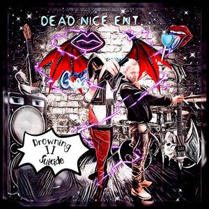 Forever Never (feat. DeadNiceYungLos, Kidd Rae Buu & J. BlinGy)