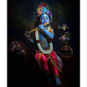 Kato Sadhonar Fole Ei Manob Jibon Music