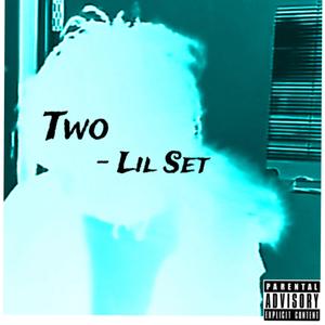 Two
