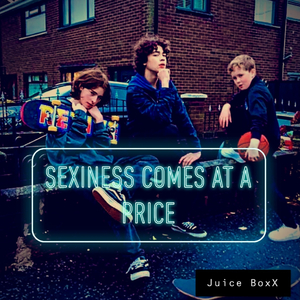 Raymond's Salted Beans