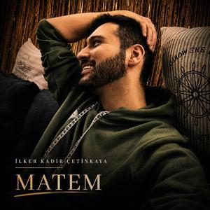 Matem