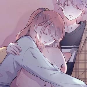 空心（翻自 光泽）