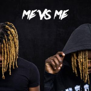 QGTM (feat. Lord 6th, Hoodflykev & Tre YKC)