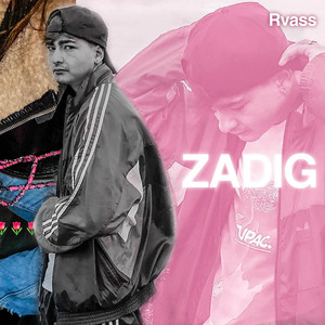 Zadig