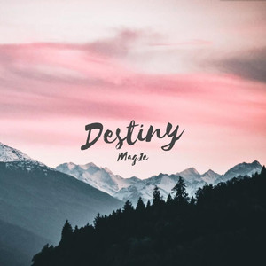 Destiny