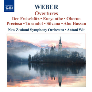 Overture and Marches for Turandot, Op. 37, J. 75:Overture and Marches for Turandot, J. 75: Overture - Act II: March