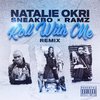Natalie Okri - Roll With Me (Remix)