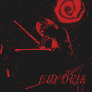 Euforia