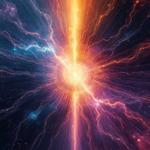 Gratidão me Leva Alto