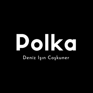 Polka
