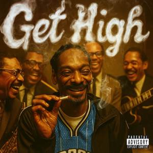 Get High