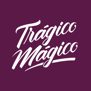 Trágico Mágico