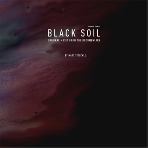 Black Soil