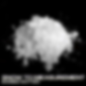 Performed in the Restoration