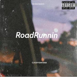 Road Runnin