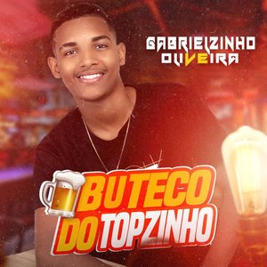 Sou Imaturo (Novas Publicações)