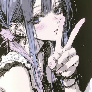 醉剑仙《女声版》