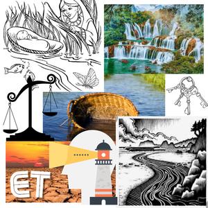 Numero Mandarin Norway