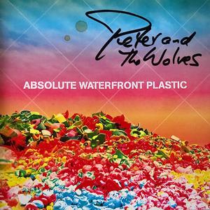 I Want my Side of The Bed Back