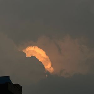 一定要爱你(吉他版)